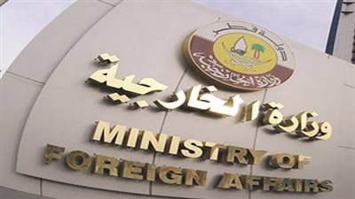 قطر تتضامن مع السعودية وتدعو مواطنيها لعدم السفر للبنان