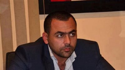 بالفيديو.. الحسيني للرئيس السيسي: الأحرص على مصلحة الوطن من ينتقضوك