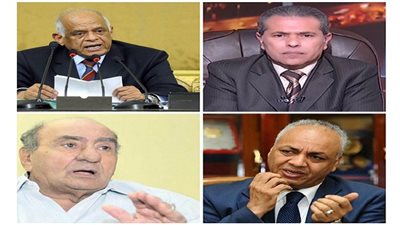 صراعات البرلمان تهدد هيبة 