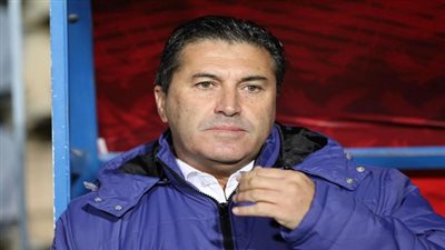 فيورنتينا يصطدم بتوتنهام.. وبورتو 