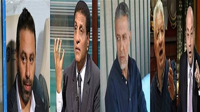 بالفيديو.. أزمات مرتضى منصور.. عرض مستمر والفريق الخاسر الأول.. هاجم ميدو بتصريحات تمس الشرف.. وزج برئيس الجمهورية في أزمة عمرو أديب 