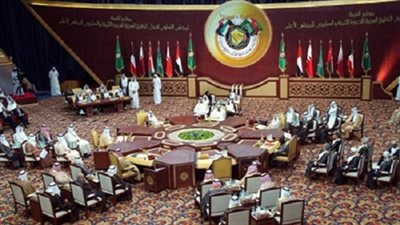 علماء لبنان يطالبون بضرورة حل الأزمة مع السعودية ودول الخليج