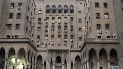 تأييد عدم اختصاص المحكمة بفرض الحراسة على نقابة المهندسين