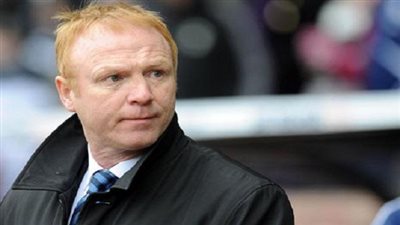 الزمالك يعقد مؤتمرًا صحفيًا لماكليش بعد غد السبت