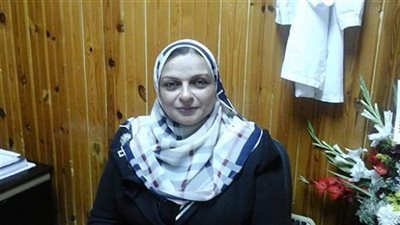 اكتشاف 2617 إصابة بفيروس 