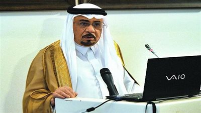 السعودية وبوركينافاسو توقعان اتفاقية عامة للتعاون الثنائي