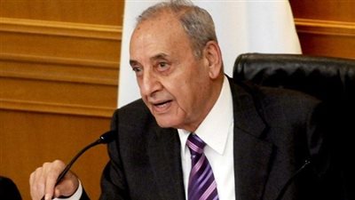 البرلمان اللبناني: الحوار السعودي ـ الإيراني مفتاح الحل لأزمات المنطقة 