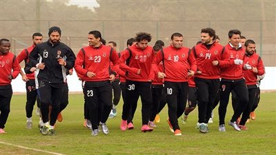 الأهلي على رأس الأندية الإفريقية.. والزمالك الثاني