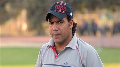 بالفيديو.. مدحت عبدالهادي يكشف أسباب استياء بعض اللاعبين قبل القمة