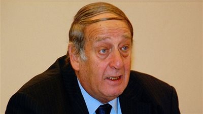 بالفيديو.. رئيس المقاصة: الجبلاية لا تهتم بممثلي مصر في البطولات الأفريقية