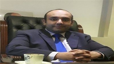 خبير اقتصادي: تعديل مبادرة المركزي للتمويل العقاري ستجذب المزيد من الاستثمارات