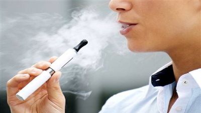 رومانيا تحظر السجائر المنكهة اعتبارًا من مايو