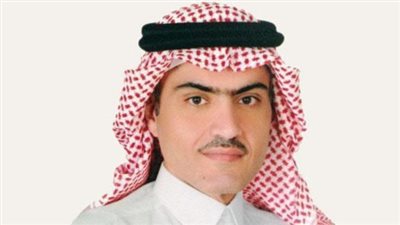 سفير السعودية لدى العراق: 240 طن مساعدات لمتضرري الأنبار