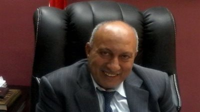 ننشر جدول مواعيد تسليم قطع أراضي القرعة بمدينة بدر