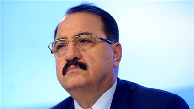 سفير سوريا بموسكو: دمشق مستعدة لبدء المحادثات مع المعارضة 7 مارس