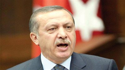 مطالبات في تركيا لرفع الحصانة عن النواب الأكراد