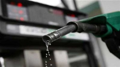 ضخ 3450 طن مواد بترولية بالدقهلية