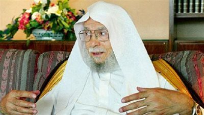 رئيس رابطة الجامعات الإسلامية يقوم بزيارة مصر نهاية الأسبوع المقبل