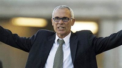 كوبر يتحدث عن مدربي الأهلي والزمالك الجديدين