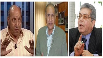 الهروب من الواقع بتجميل المستقبل.. الحكومة تناقض نفسها بالإعلان عن 