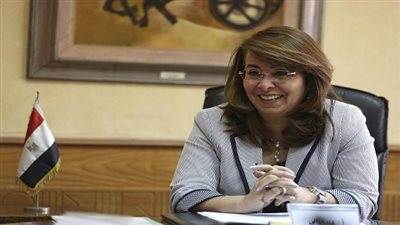 غدًا.. المرحلة الأولى للكشف عن المخدرات بين سائقي المدارس