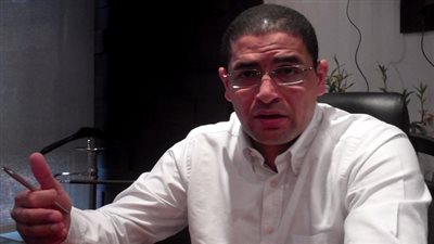 محمد أبوحامد 