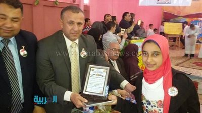 بالصور. عضو بـ