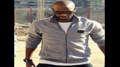 شيكابالا يغادر المنصة بسبب إحراج مرتضى منصور