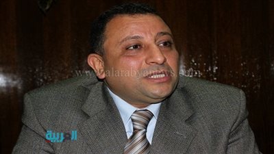 باحث آثار: المقابرالمكتشفة فى فرنسا لتجار مسلمين من العصر العباسى