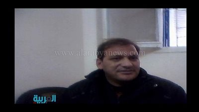 منظمة حقوقية بالمنيا: أداء الحكومة يعكس عقم تفكيرها