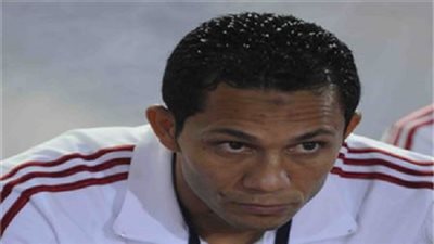 العندليب لـ