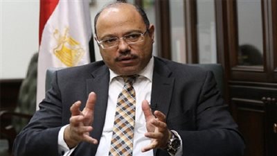 افتتاح قمة العشرين بالصين بمشاركة مصرية لأول مرة
