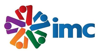 تركيا تغلق قناة فضائية موالية للأكراد بتهمة 