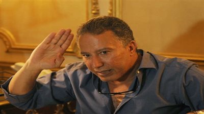 المكتب القانوني لقرطام ينفي صحة ما نشر عن إحالته للجنايات