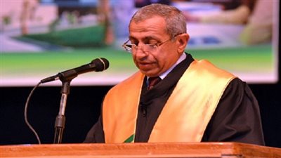 ختام فعاليات ورشة قيادة التغيير في التعليم العالي