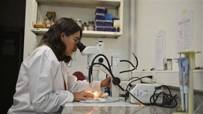 علاقة جنسية  تتسبب في أول حالة إصابة بـ