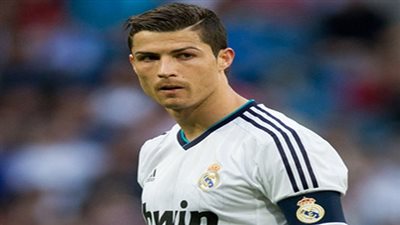 رونالدو يتدخل في تشكيل ريال مدريد