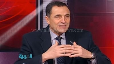 التدريب في التعليم الفني 