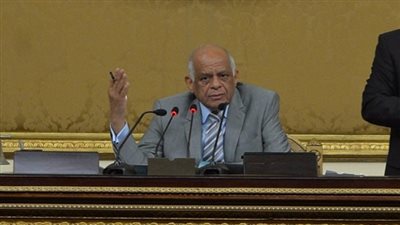 مجلس النواب: نتعاون مع الاتحاد البرلماني الدولي للاستفادة من التجربة المصرية