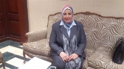 إصدار 158 ألفًا و860 بطاقة زكية لعلاج غير القادرين