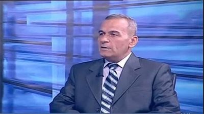 بالفيديو.. خبير عسكري: انقسامات كبيرة داخل التنظيمات الإرهابية في سوريا