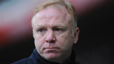 ماكليش يضم مدرب سانت ميرين لجهاز الزمالك