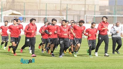 غدًا.. تطعيمات جديدة للاعبي الأهلي ضد أمراض إفريقيا