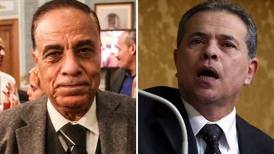 إحالة النائب كمال أحمد للتحقيق بعد ضرب 