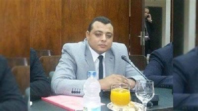 رئيس حركة تنمية أسيوط: لقاء النواب بـ