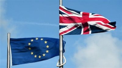 خروج بريطانيا من الاتحاد الأوروبي  يثير القلق لدى اقتصاديي الأسواق