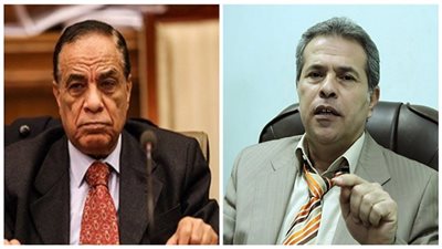 تعرف على أول تعليق لـ