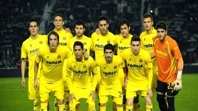 بالفيديو.. فياريال يقسو على ليفانتي بثلاثية