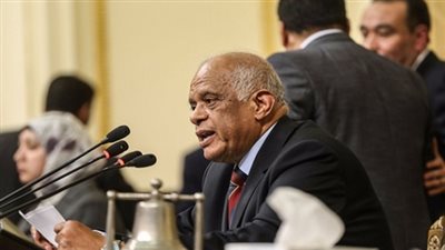 ننشر مناقشة البرلمان للائحة الداخلية الجديدة