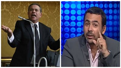 يوسف الحسيني عن ضرب 